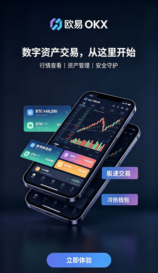下载欧交易所APP安全设置配图